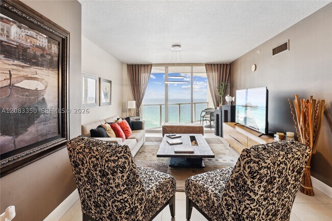 Building Photo - 16699 Collins Ave Unit 1904