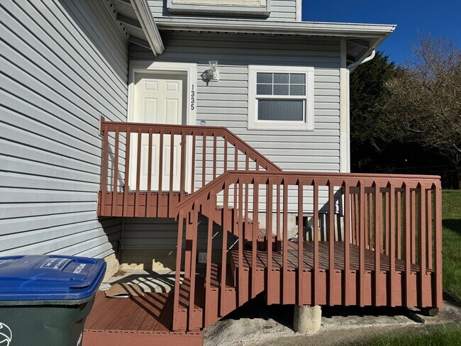 Photo - BH T 1335 Unit 1335