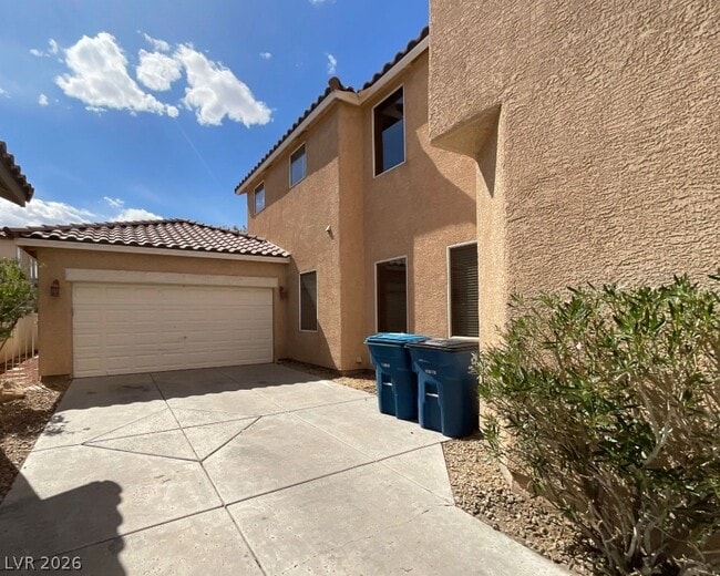 Photo - 10841 Paradise Rd