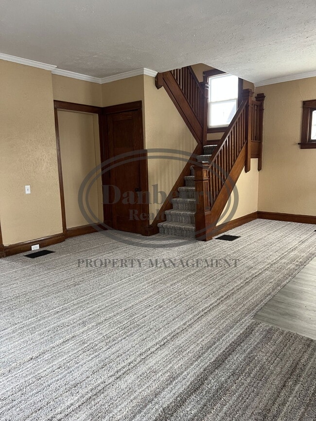 Photo - 2416 Lawton Ave