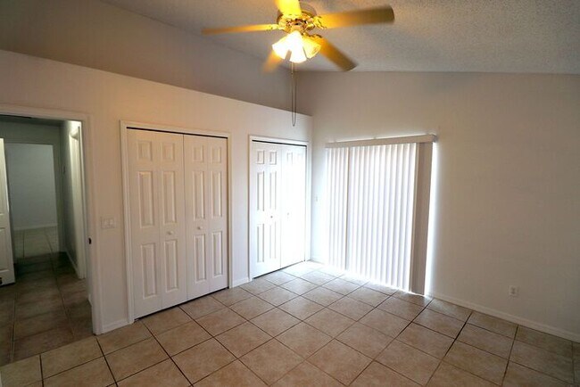 Photo - Corner of Curry Ford and Goldenrod 3 bedroom 2 baths and one car garage
