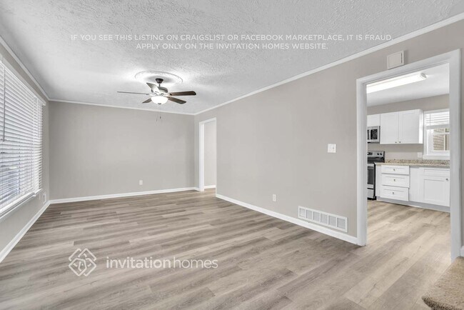 Photo - 3478 Lenardo Dr SW