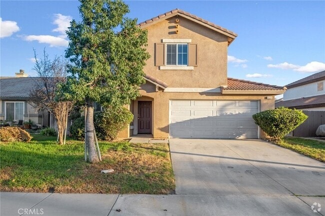 Building Photo - 15324 Adobe Way Rental