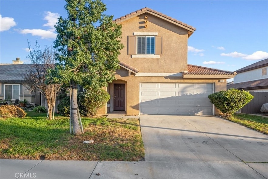 Photo - 15324 Adobe Way