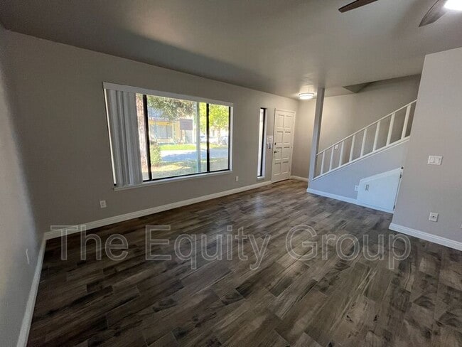 Photo - 351-360 N Capitola Ct Unidad 351 N Capitol Ct #2