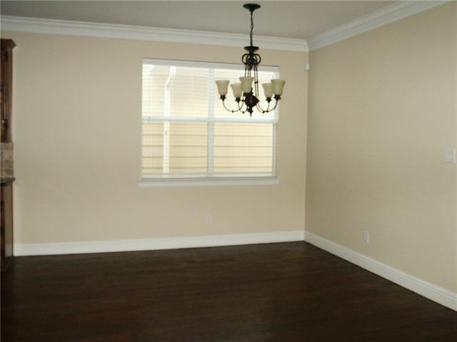 Photo - 514 Heath Ln