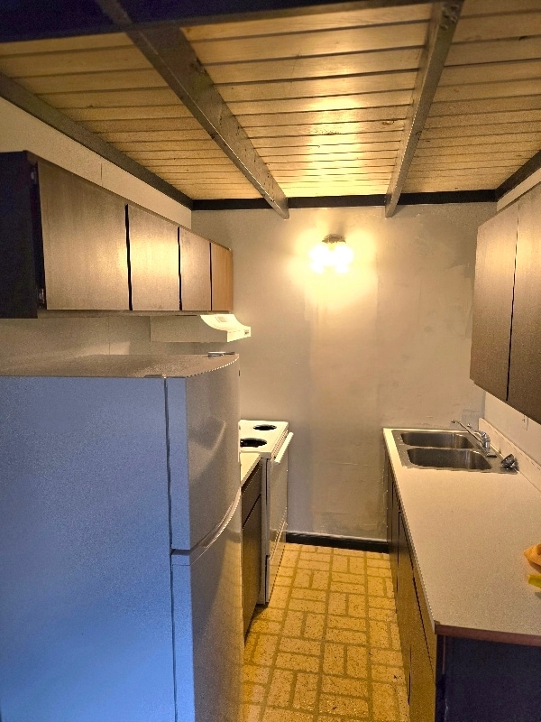 Photo - 210 Washington Blvd