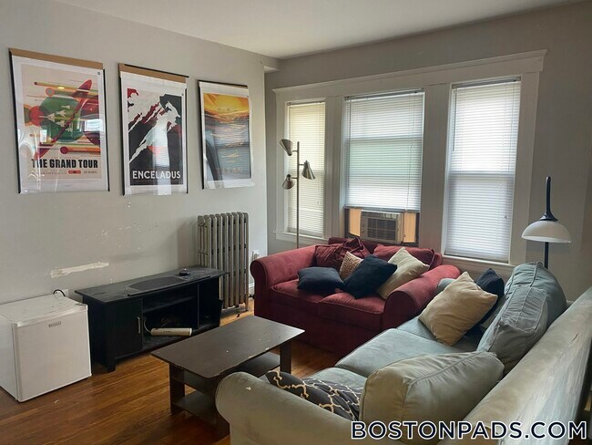 Photo - 66 Frederick Ave Unit 2