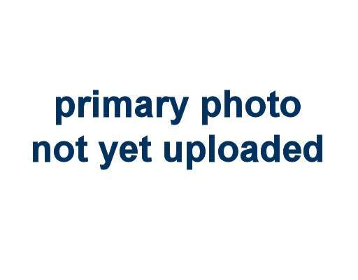 Photo - 6161 N Hoyne Ave Unit 512