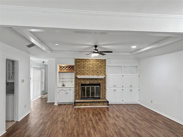Photo - 2730 Big Oaks Dr