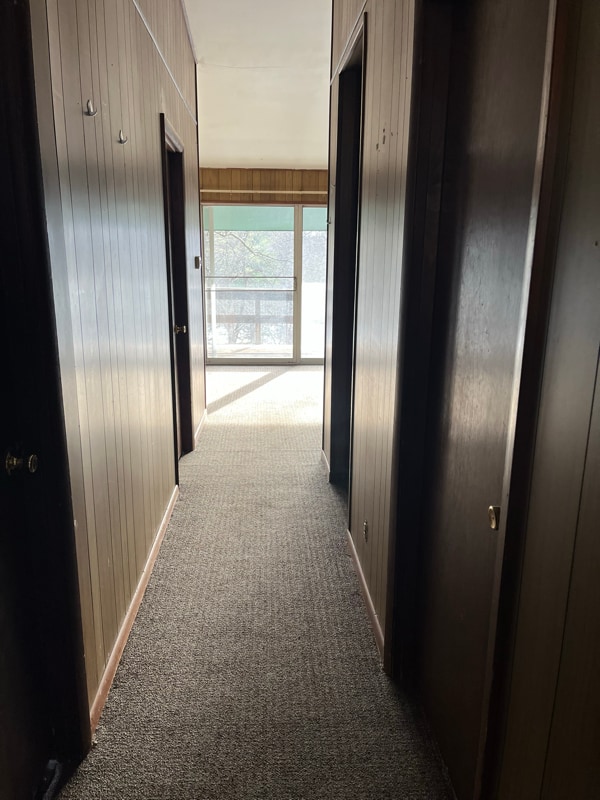 Photo - 170 Cottage Ln