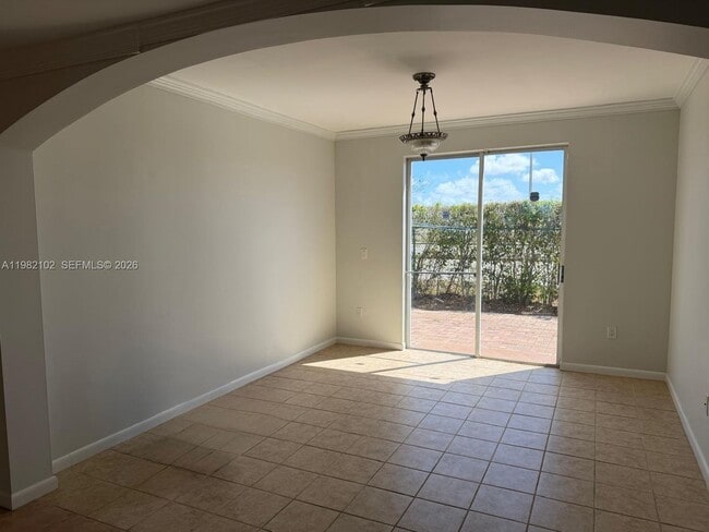 Photo - 16060 SW 87th Terrace