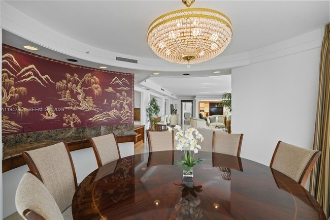 Photo - 19355 Turnberry Way Unit 25GR