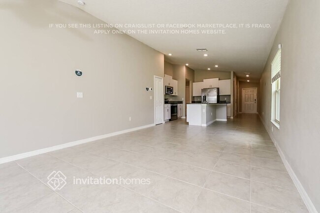 Photo - 11237 Riley Pines Cir