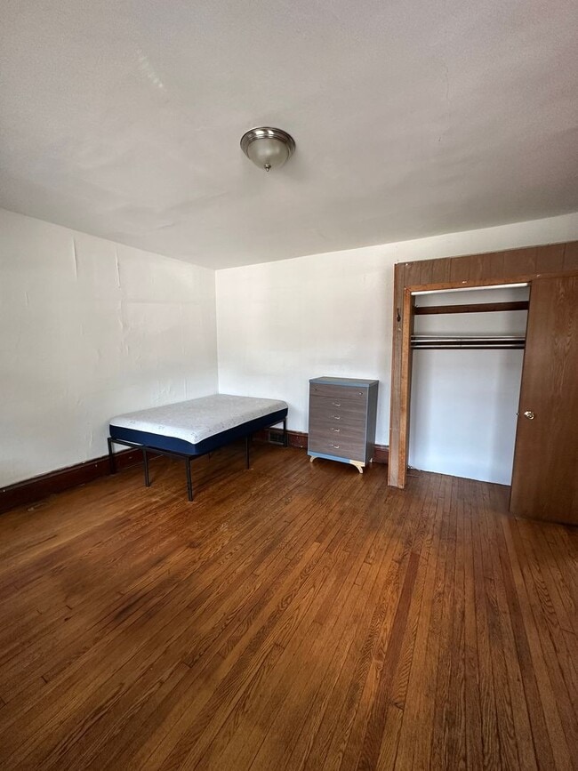 Photo - 146 W Gorham St Unit #1