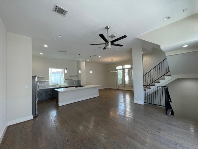 Photo - 5306 Eigel St Unidad 1