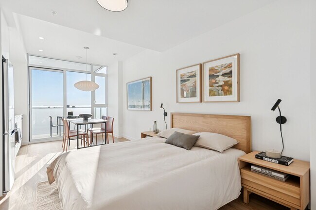 Photo - West 42
