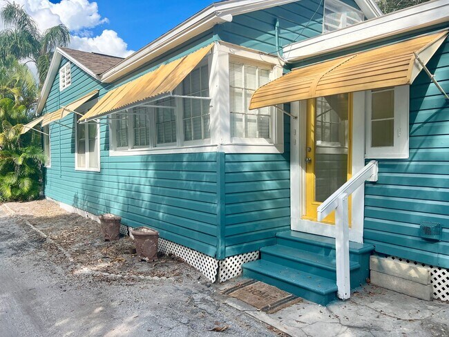 Photo - 1609 14th Ave W Unidad B