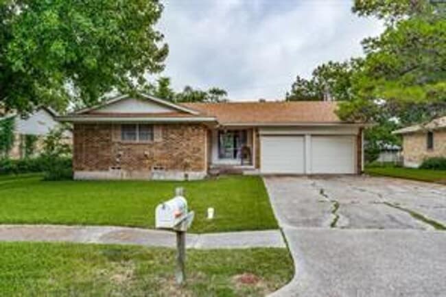 Photo - 6706 Flamingo Rd