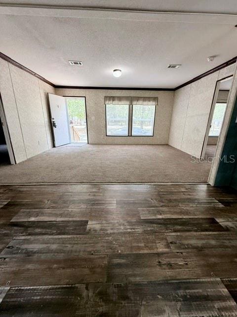 Photo - 877 SE 38th St