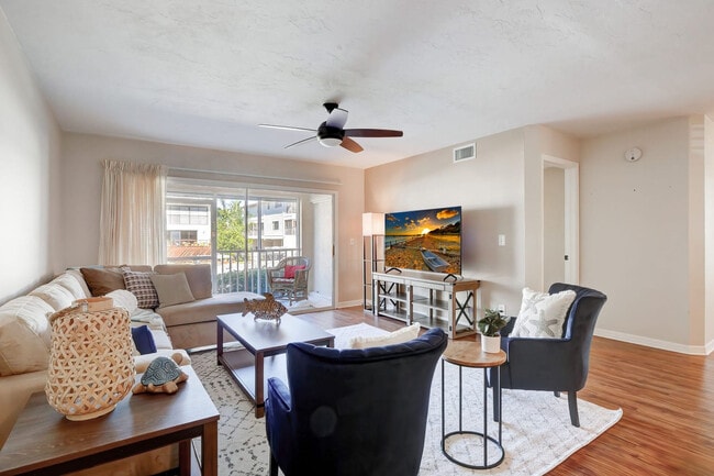 Photo - 1501 Chesapeake Ave Unit FL1-ID1296211P