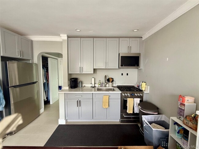 Photo - 302 E Broadway Unit 1E