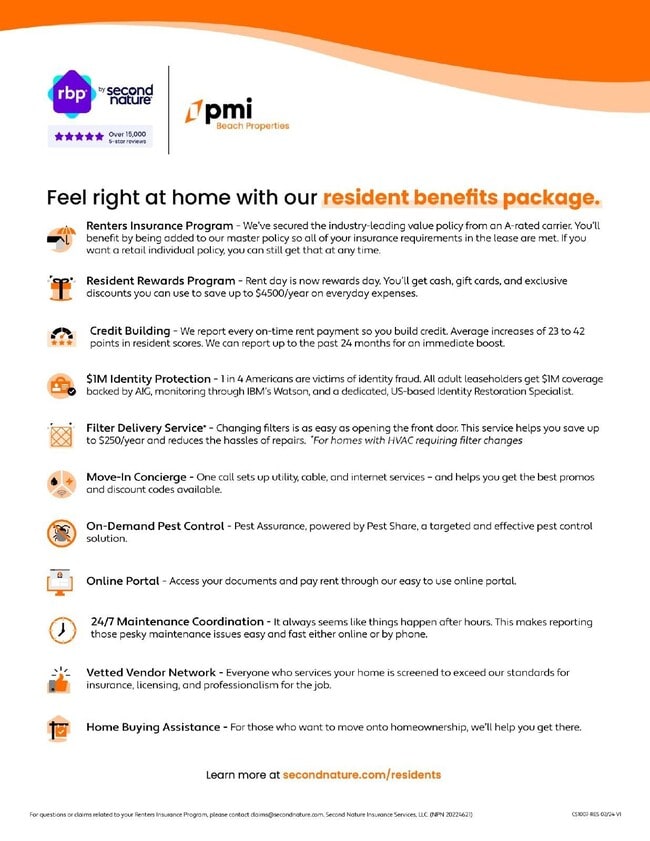 Photo - 112 Meadows Cir