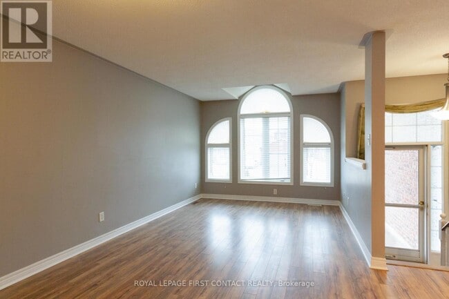 Photo - 238 Wessenger Dr