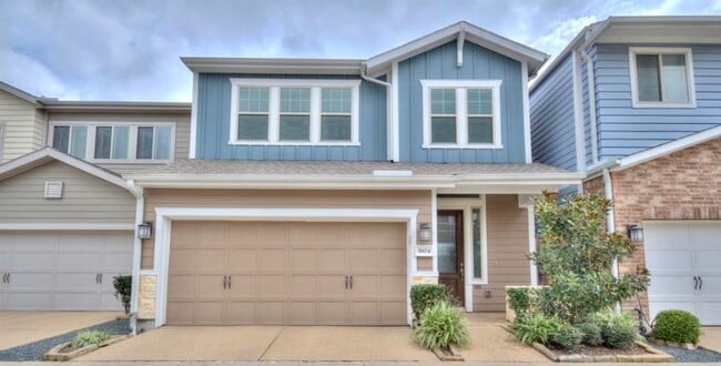 Photo - 1804 Cavanal St