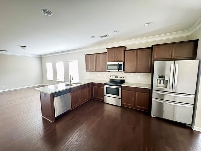 Photo - Stanley County home available Coming Soon!!!