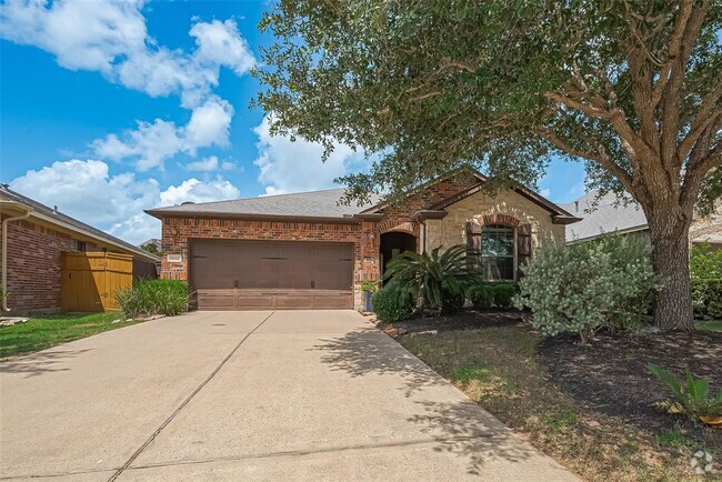 Building Photo - 6142 Harmony Park Lane Rental