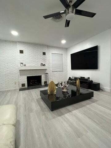 Photo - 291 E Boca Raton Rd