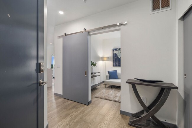 Photo - 11903 NE 128th St Unit 519