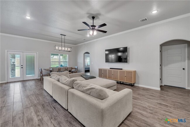 Photo - 7611 Iridium Dr