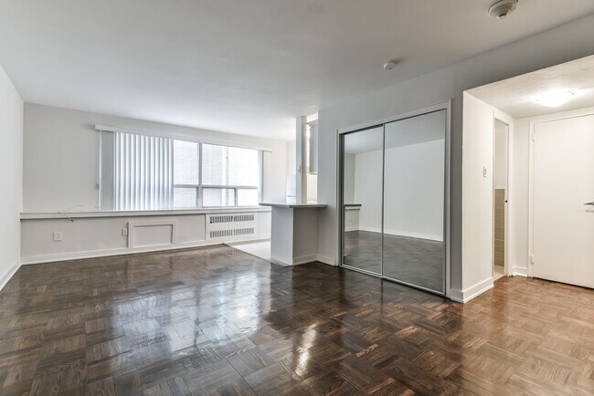 Photo - Avenue Park Apartments Unit 00602