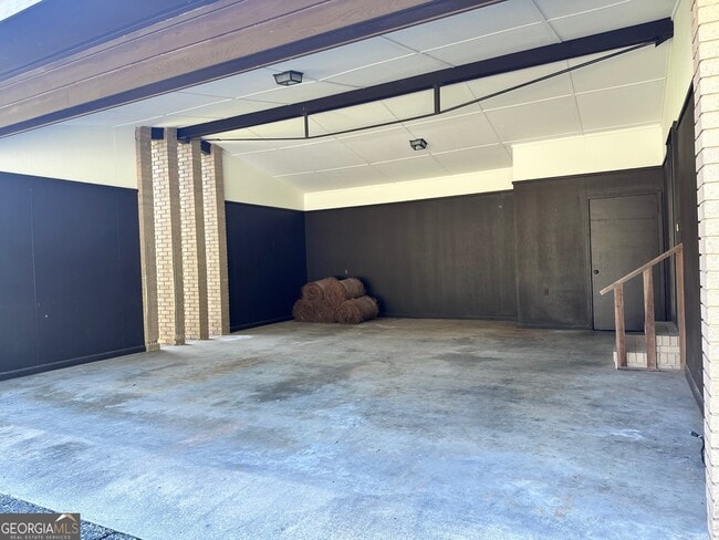 Photo - 5143 Nevils Daisy Rd