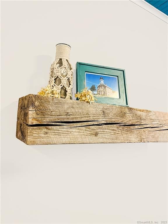 Photo - 7 Triangle St