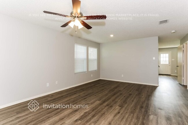 Photo - 2928 Marco Dr