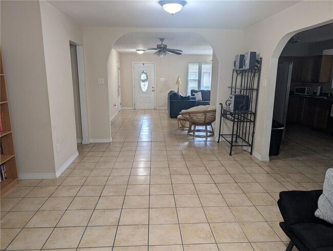 Photo - 226 Sharon Dr