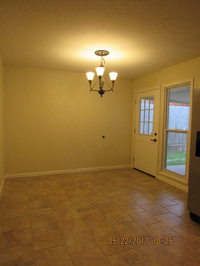 Photo - COUNTRY CLUB HEIGHTS AREA!!