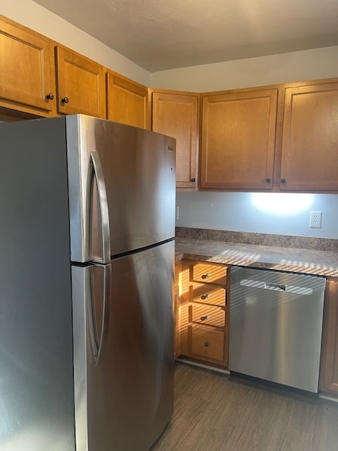 Photo - 1315 Credle Rd Unit B