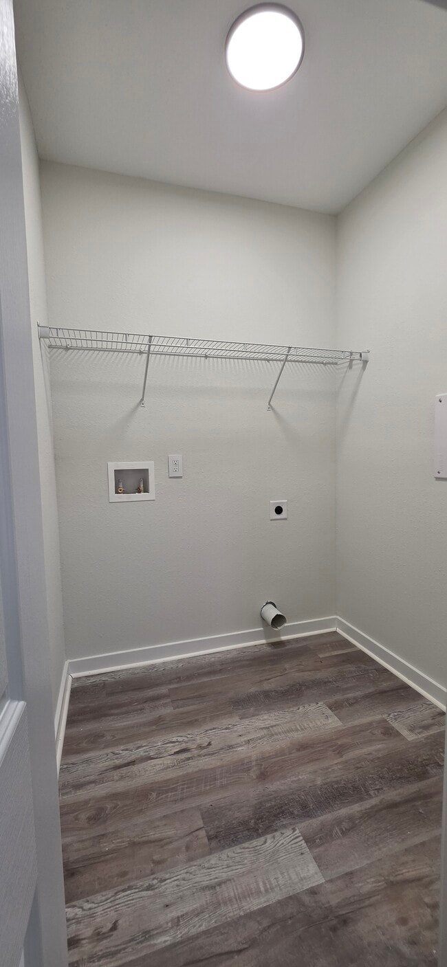 Photo - 63 Delmonte St