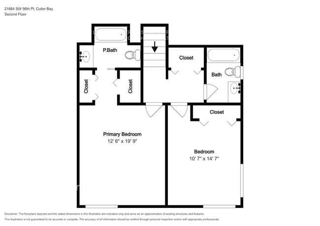 Photo - 21684 SW 98th Pl