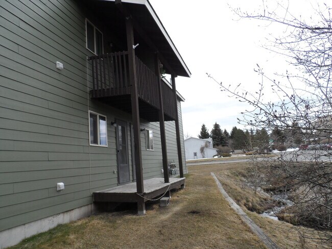 Photo - 4 Hoffman Dr Unit 2