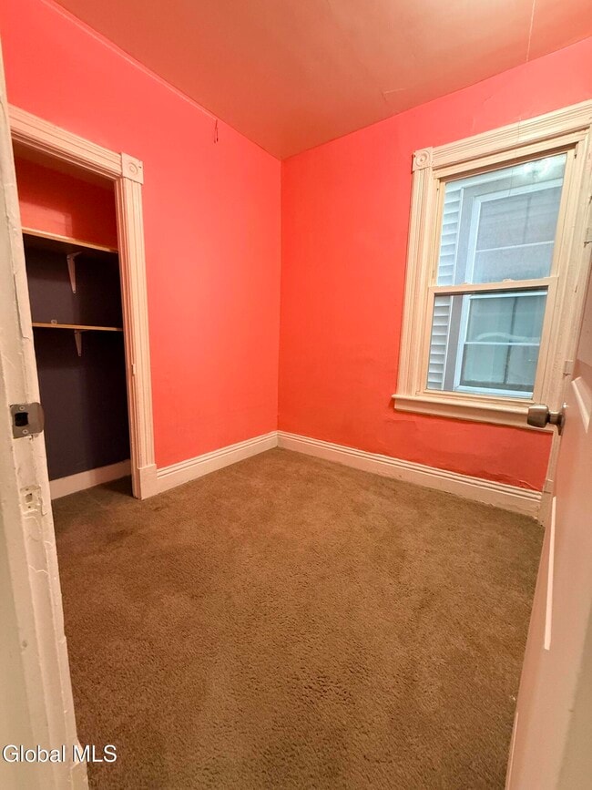 Photo - 412 2nd St Unidad 1