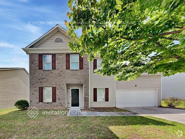 Building Photo - 4303 Violet Way Ct Rental