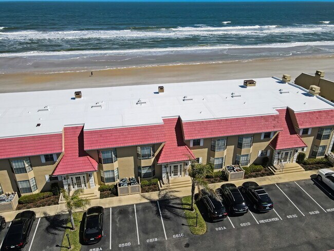 Photo - 661 Ponte Vedra Blvd