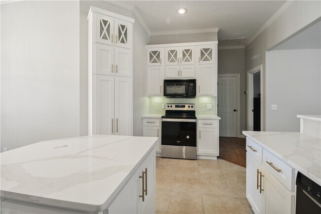 Photo - 4 NE Dawn Hills Dr