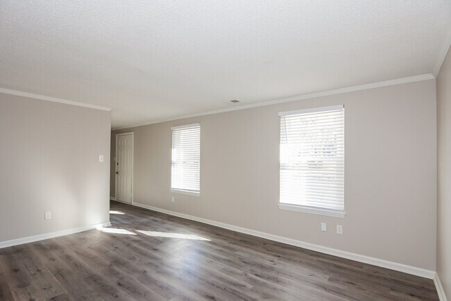 Photo - 10800 Dungarvon Ct