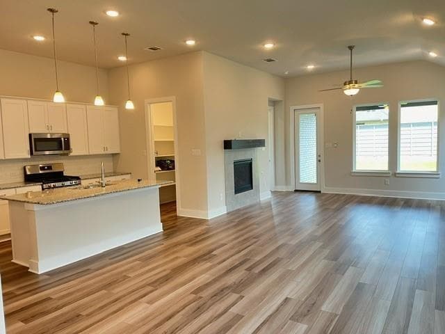 Photo - 7108 Dragonfly Ln